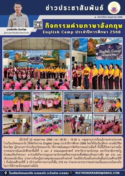 Latest News
