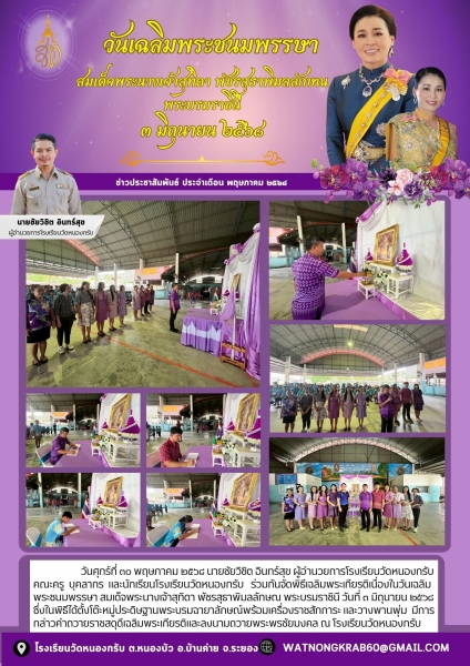 Latest News